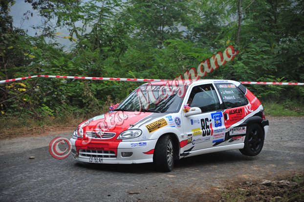 DSC_2680.jpg